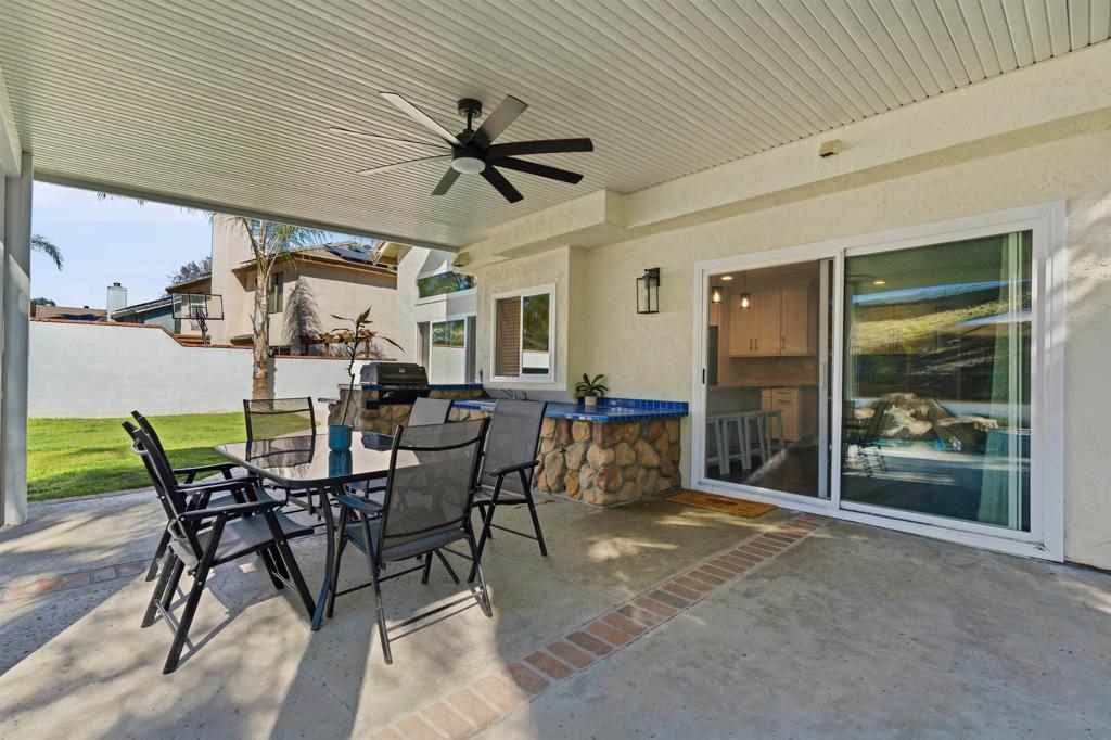 30939 Calle Pina Colada Property Photo 26