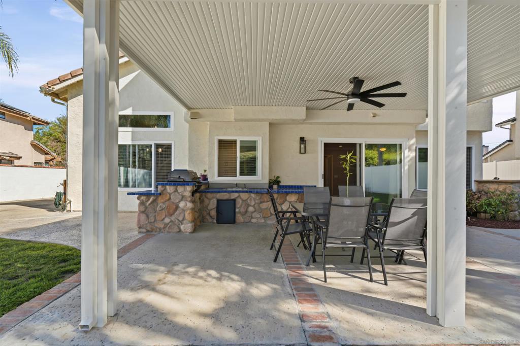 30939 Calle Pina Colada Property Photo 27