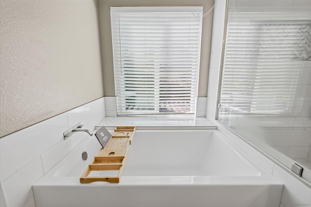 30939 Calle Pina Colada Property Photo 36