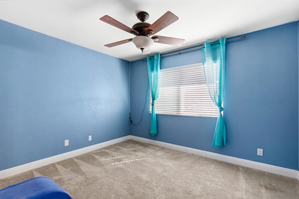 30939 Calle Pina Colada Property Photo 39