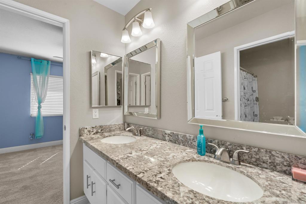 30939 Calle Pina Colada Property Photo 41