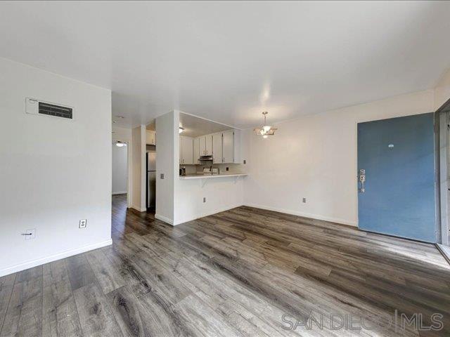 1124 Eureka St. 16 Property Photo 2