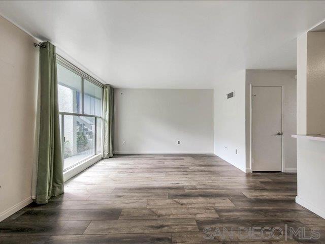 1124 Eureka St. 16 Property Photo 3
