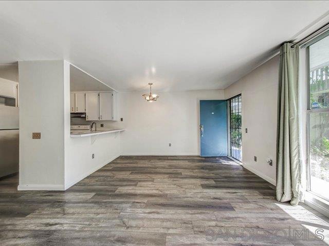 1124 Eureka St. 16 Property Photo 4