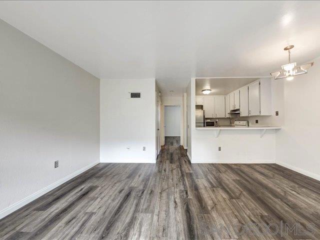1124 Eureka St. 16 Property Photo 5