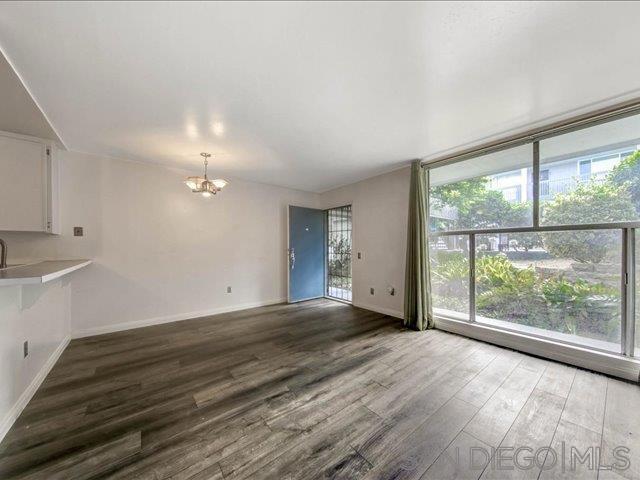 1124 Eureka St. 16 Property Photo 7