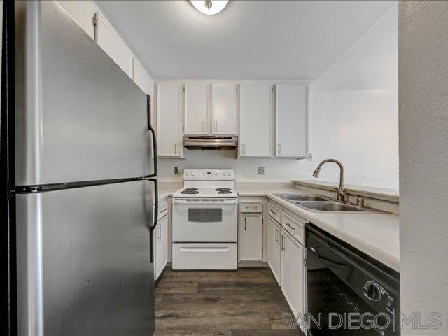 1124 Eureka St. 16 Property Photo 9