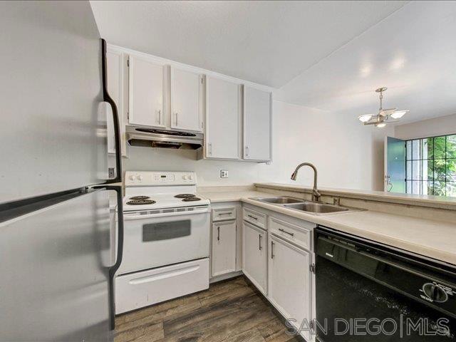 1124 Eureka St. 16 Property Photo 10