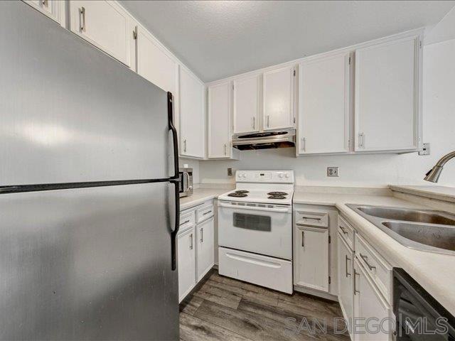 1124 Eureka St. 16 Property Photo 11