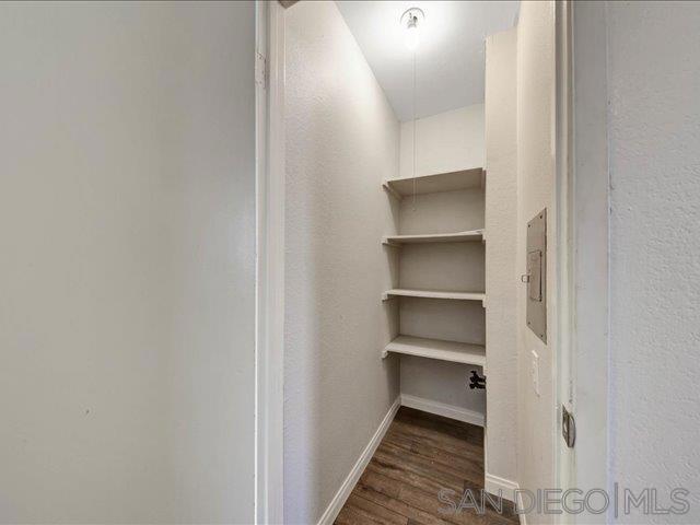 1124 Eureka St. 16 Property Photo 12