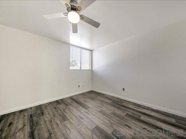 1124 Eureka St. 16 Property Photo 14