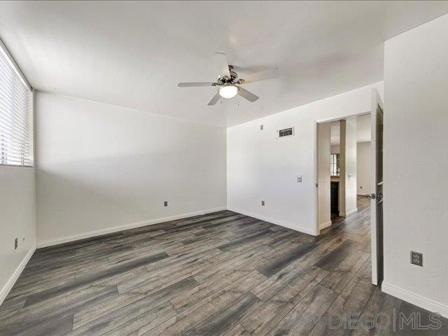 1124 Eureka St. 16 Property Photo 15