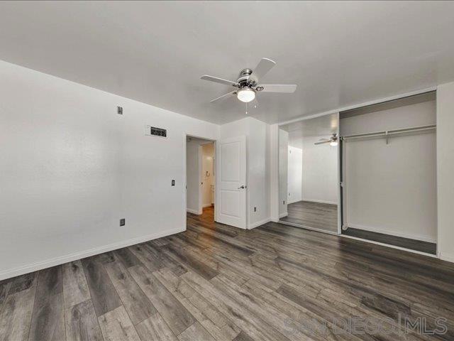 1124 Eureka St. 16 Property Photo 16