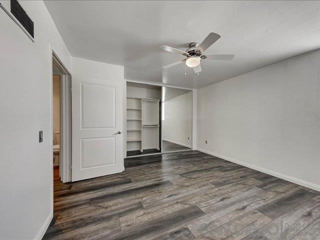 1124 Eureka St. 16 Property Photo 17