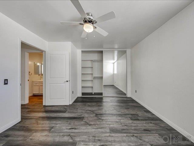 1124 Eureka St. 16 Property Photo 18