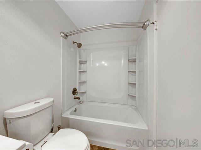 1124 Eureka St. 16 Property Photo 19