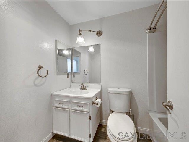 1124 Eureka St. 16 Property Photo 20