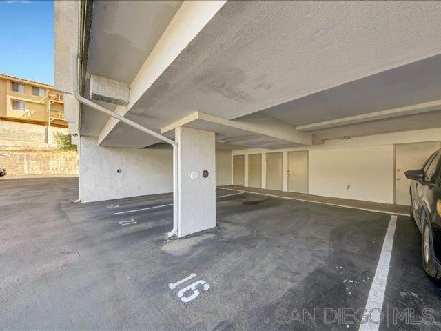 1124 Eureka St. 16 Property Photo 21