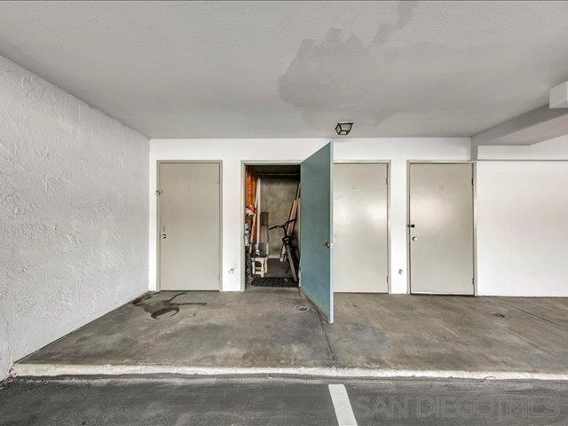 1124 Eureka St. 16 Property Photo 22