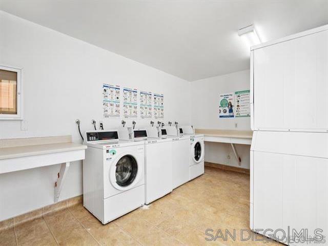 1124 Eureka St. 16 Property Photo 23