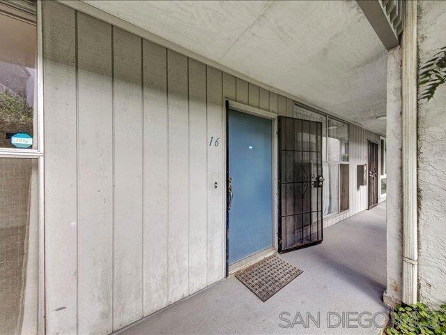 1124 Eureka St. 16 Property Photo 24