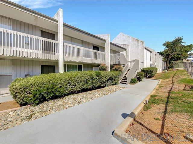 1124 Eureka St. 16 Property Photo 26