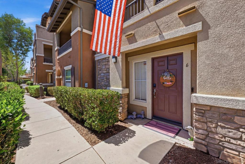 10161 Daybreak 6 Property Photo