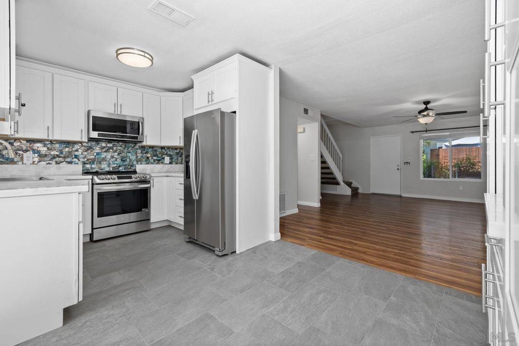 10628 Queen Jessica Ln Property Photo 13
