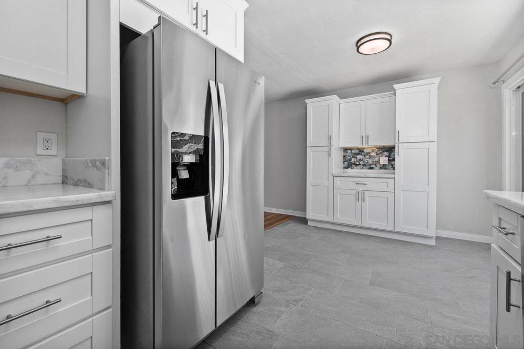 10628 Queen Jessica Ln Property Photo 16