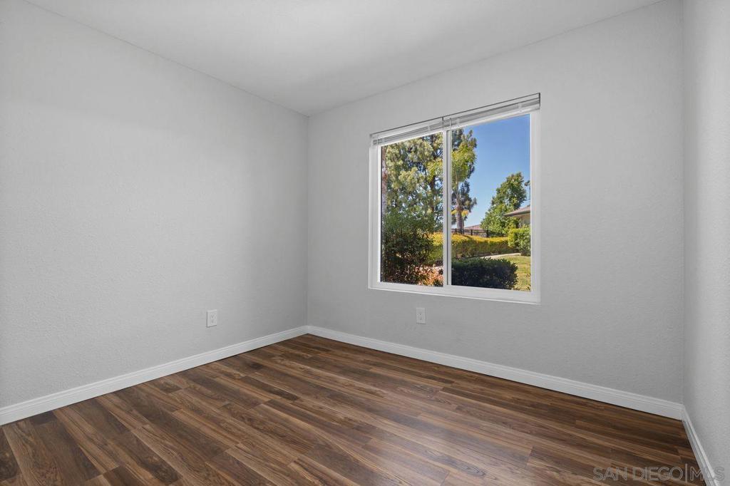 10628 Queen Jessica Ln Property Photo 18