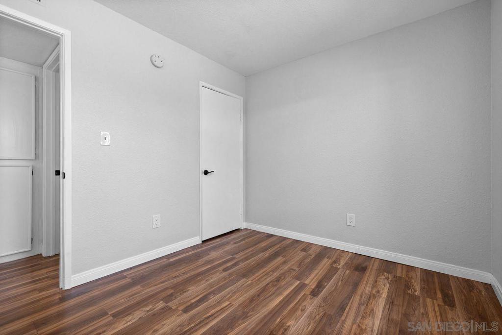 10628 Queen Jessica Ln Property Photo 19