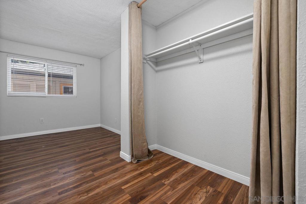 10628 Queen Jessica Ln Property Photo 20
