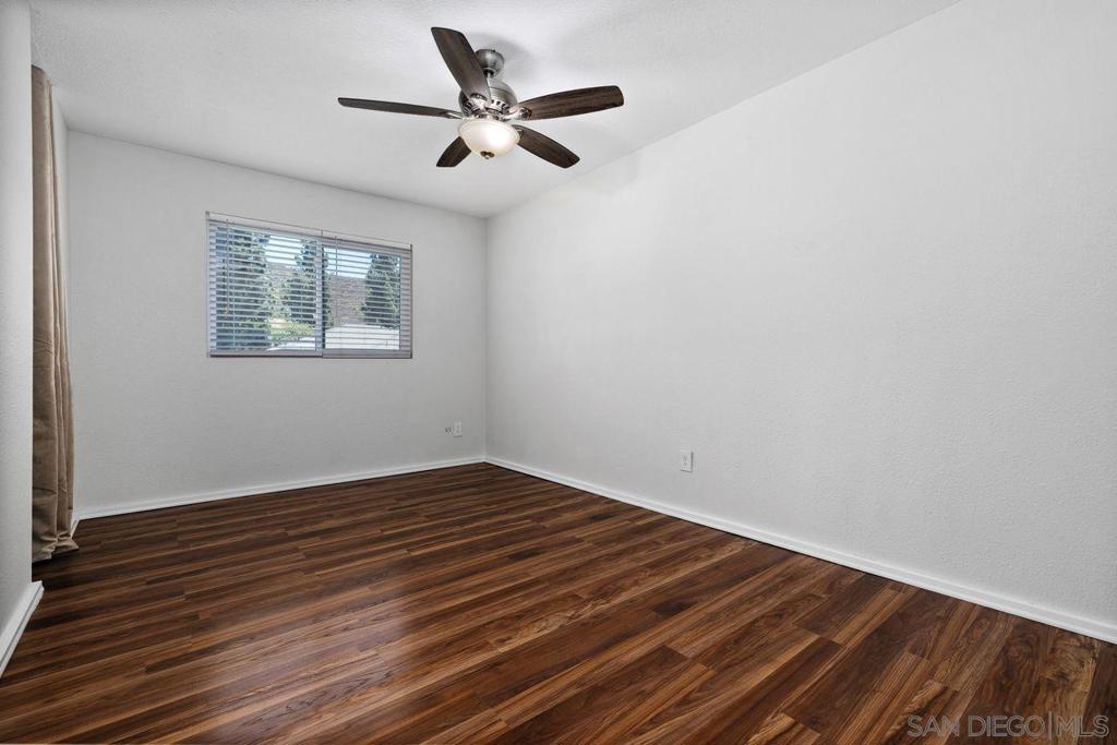 10628 Queen Jessica Ln Property Photo 24