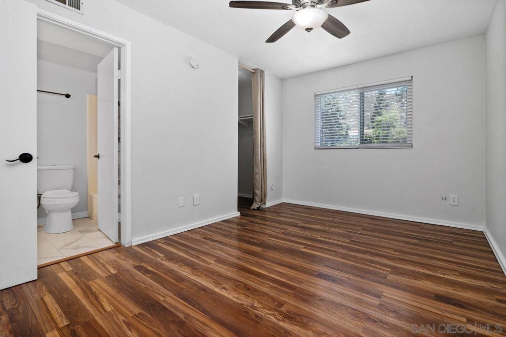 10628 Queen Jessica Ln Property Photo 25