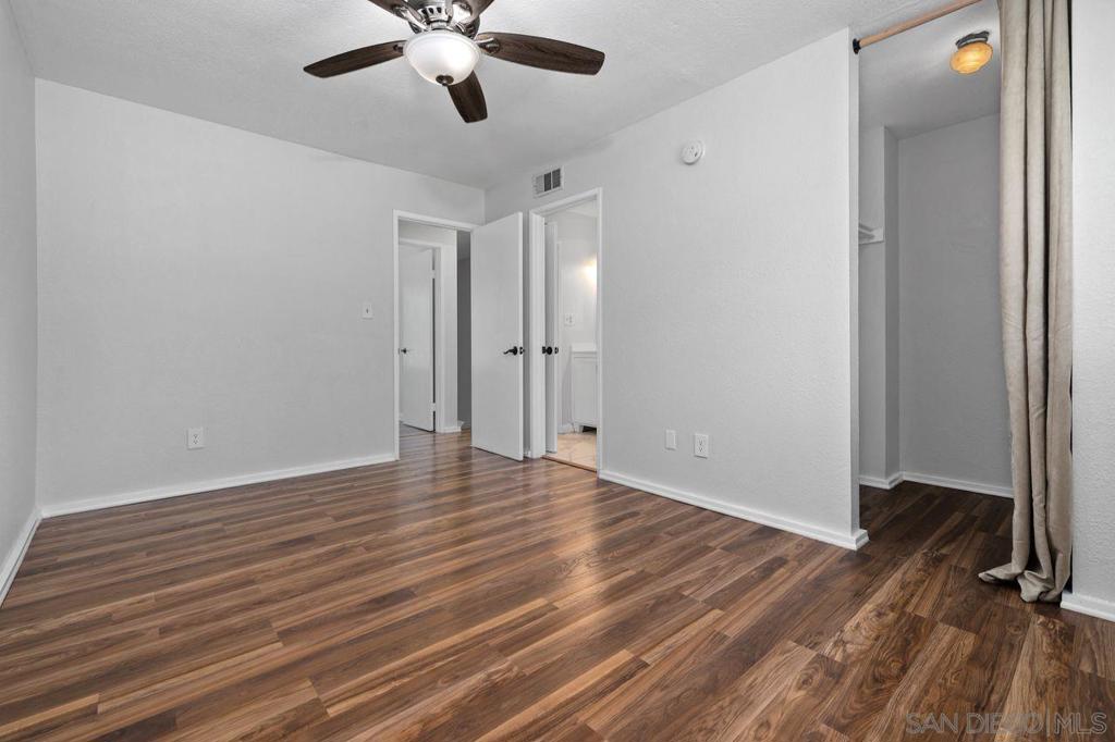 10628 Queen Jessica Ln Property Photo 26