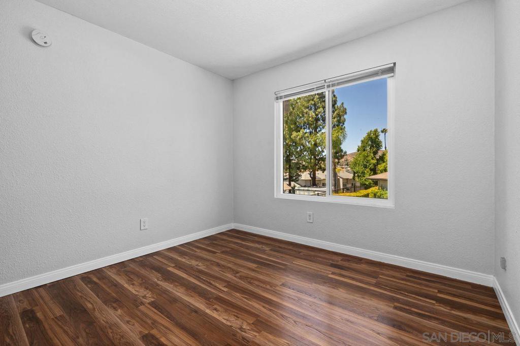 10628 Queen Jessica Ln Property Photo 28