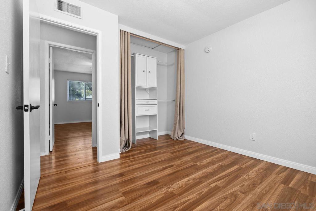 10628 Queen Jessica Ln Property Photo 29