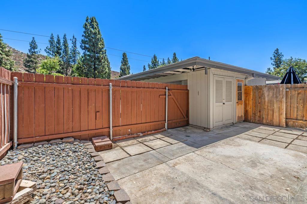 10628 Queen Jessica Ln Property Photo 32