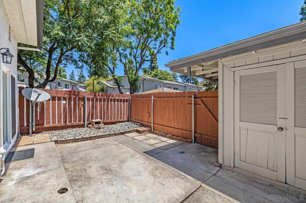 10628 Queen Jessica Ln Property Photo 33