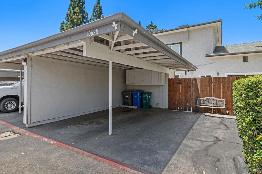 10628 Queen Jessica Ln Property Photo 35