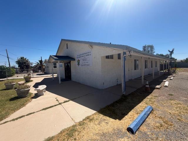 1598 N 8 Th St Property Photo 8