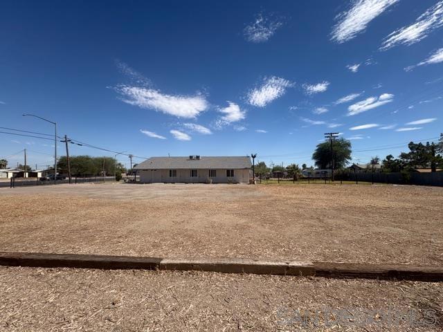 1598 N 8 Th St Property Photo 13