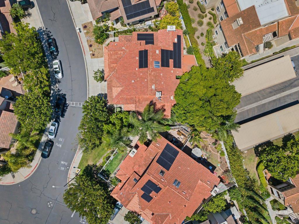 11249 Caminito Rodar Property Photo 4