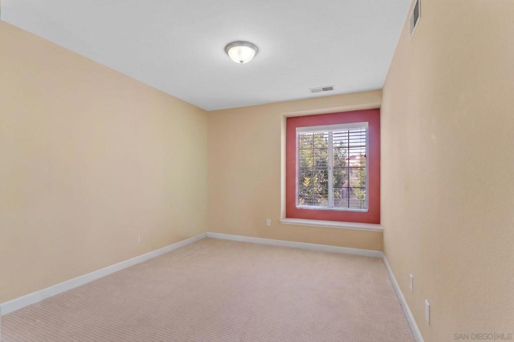11249 Caminito Rodar Property Photo 22