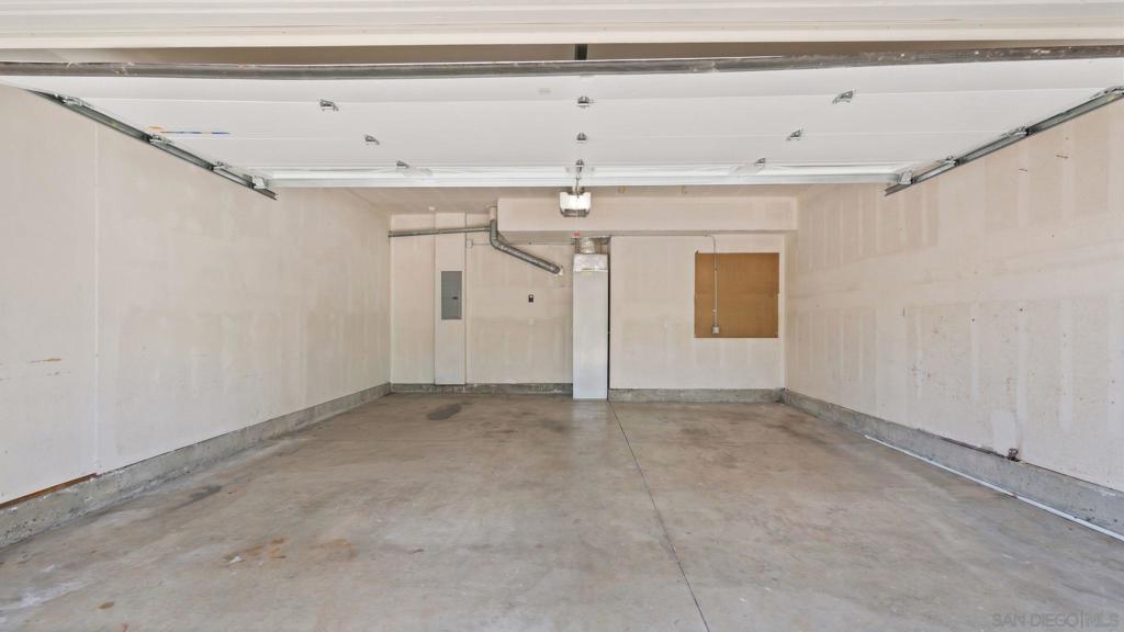 11249 Caminito Rodar Property Photo 26