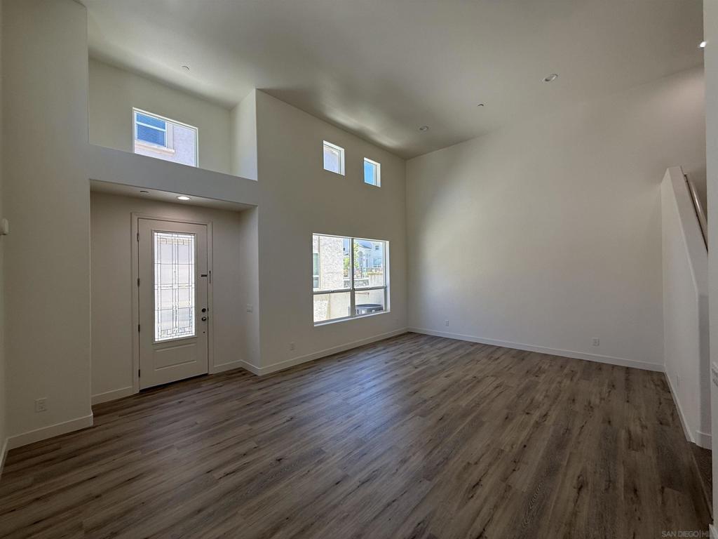 391 Connecticut Property Photo 5