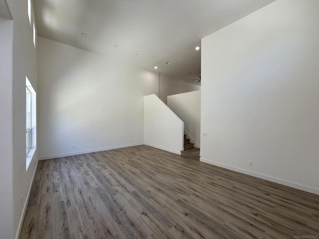 391 Connecticut Property Photo 7