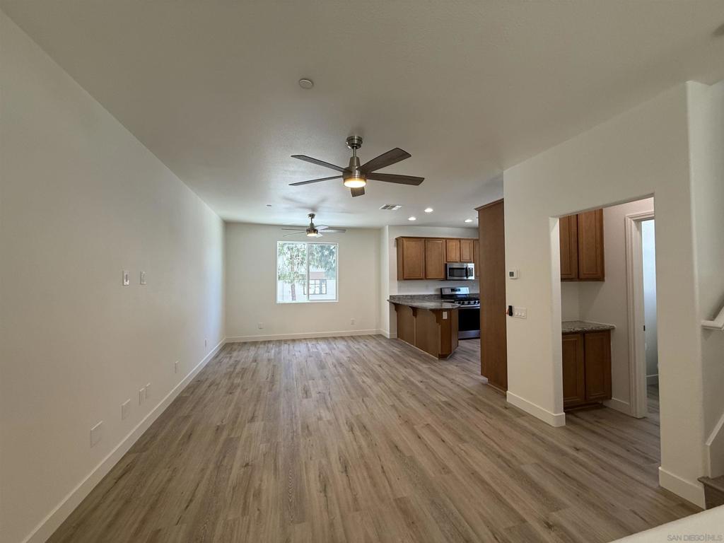 391 Connecticut Property Photo 11