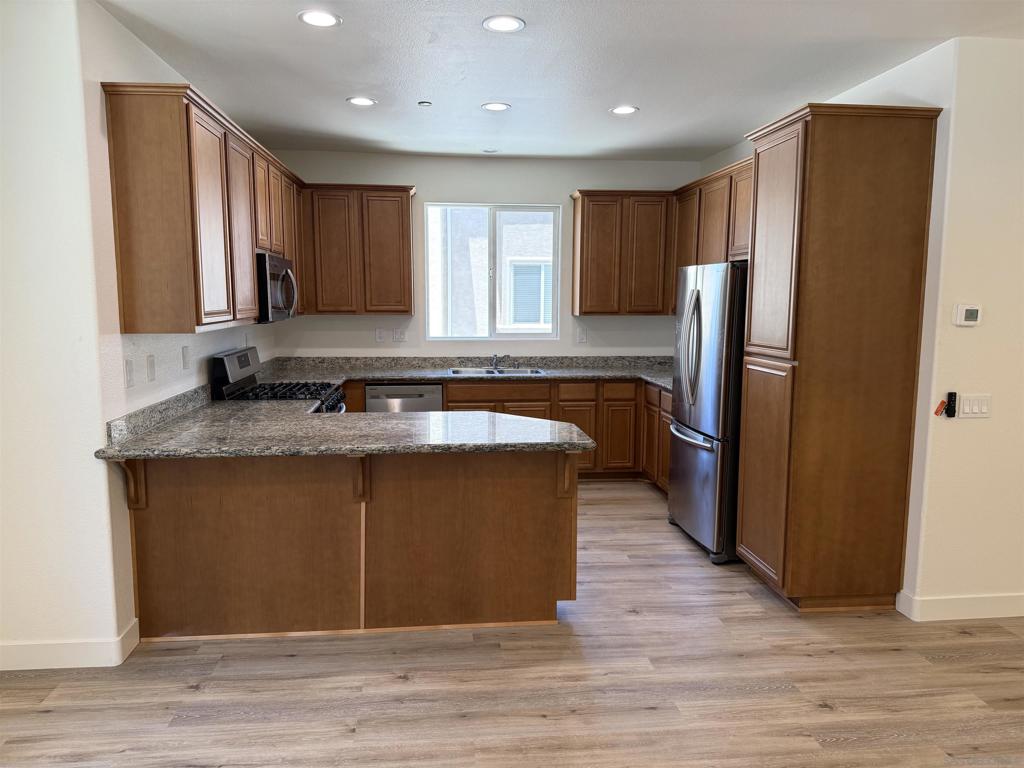 391 Connecticut Property Photo 12