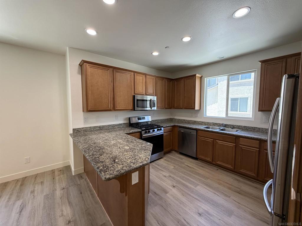 391 Connecticut Property Photo 13